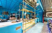 Туры в отель The Wings Hotels Karakoy