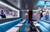 Туры в отель The Wings Hotels Karakoy