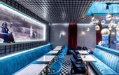 Туры в отель The Wings Hotels Karakoy