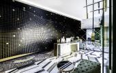 Туры в отель The Wings Hotels Karakoy