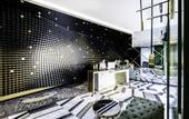 Туры в отель The Wings Hotels Karakoy