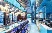 Туры в отель The Wings Hotels Karakoy