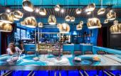 Туры в отель The Wings Hotels Karakoy