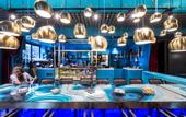 Туры в отель The Wings Hotels Karakoy