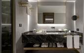 Туры в отель The Wings Hotels Karakoy