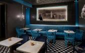 Туры в отель The Wings Hotels Karakoy