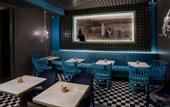 Туры в отель The Wings Hotels Karakoy
