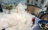 Туры в отель The Wings Hotels Karakoy