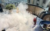 Туры в отель The Wings Hotels Karakoy
