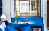 Туры в отель The Wings Hotels Karakoy
