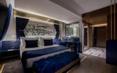 Туры в отель The Wings Hotels Karakoy
