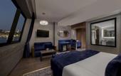 Туры в отель The Wings Hotels Karakoy