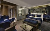 Туры в отель The Wings Hotels Karakoy