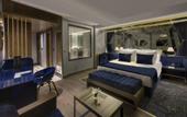 Туры в отель The Wings Hotels Karakoy