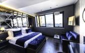 Туры в отель The Wings Hotels Karakoy
