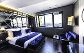 Туры в отель The Wings Hotels Karakoy