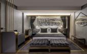 Туры в отель The Wings Hotels Karakoy