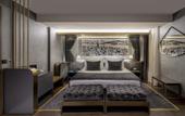 Туры в отель The Wings Hotels Karakoy