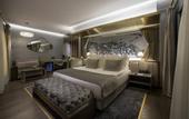 Туры в отель The Wings Hotels Karakoy