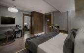 Туры в отель The Wings Hotels Karakoy