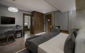 Туры в отель The Wings Hotels Karakoy