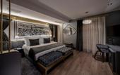 Туры в отель The Wings Hotels Karakoy