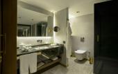 Туры в отель The Wings Hotels Karakoy
