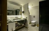 Туры в отель The Wings Hotels Karakoy
