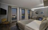 Туры в отель The Wings Hotels Karakoy