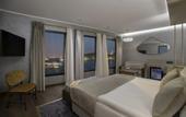 Туры в отель The Wings Hotels Karakoy