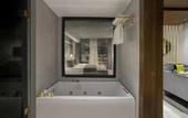 Туры в отель The Wings Hotels Karakoy