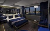 Туры в отель The Wings Hotels Karakoy