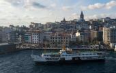 Туры в отель The Wings Hotels Karakoy
