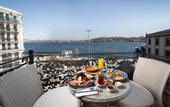 Туры в отель The Wings Hotels Karakoy