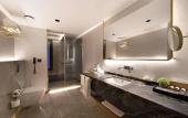 Туры в отель The Wings Hotels Karakoy