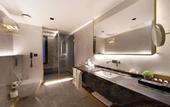 Туры в отель The Wings Hotels Karakoy