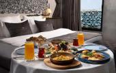 Туры в отель The Wings Hotels Karakoy