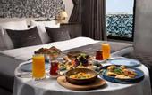 Туры в отель The Wings Hotels Karakoy