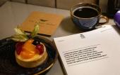 Туры в отель The Wings Hotels Karakoy