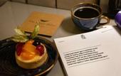 Туры в отель The Wings Hotels Karakoy