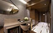 Туры в отель The Wings Hotels Karakoy