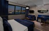 Туры в отель The Wings Hotels Karakoy