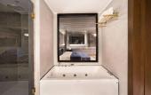 Туры в отель The Wings Hotels Karakoy