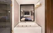 Туры в отель The Wings Hotels Karakoy