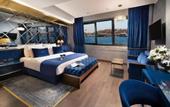 Туры в отель The Wings Hotels Karakoy