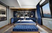 Туры в отель The Wings Hotels Karakoy