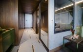 Туры в отель The Wings Hotels Karakoy