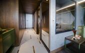 Туры в отель The Wings Hotels Karakoy