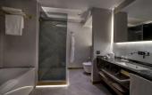 Туры в отель The Wings Hotels Karakoy