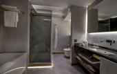 Туры в отель The Wings Hotels Karakoy